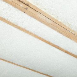 Everything You Need to Know About Blown in Insulation
