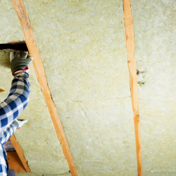 4 Reasons You Need An Attic Insulation Upgrade	