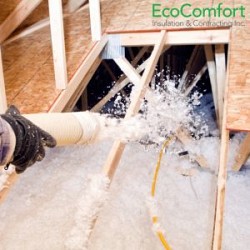 3 Signs It's Time to Upgrade Your Attic Insulation in Mississauga