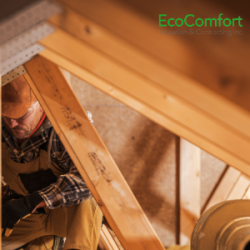 How to Extend the Lifespan of Your Attic Insulation	