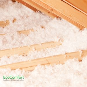 The Importance of Proper Attic Insulation Removal in Toronto