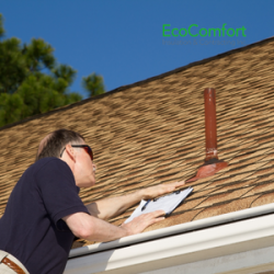 Myths About Roof Ventilation