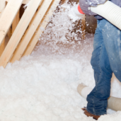 How to Know If Your Attic Insulation Needs an Upgrade