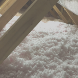 5 Questions to Ask Before Upgrading Your Attic Insulation