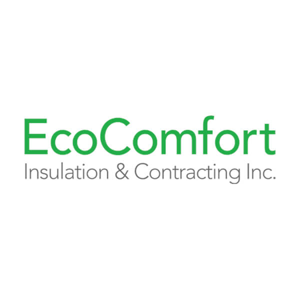 5 Signs You Need Old Insulation Removed