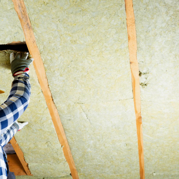 4 Reasons You Need An Attic Insulation Upgrade	