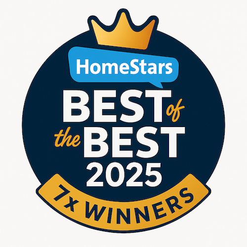 HomeStars