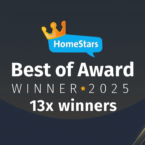 HomeStars