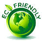 eco friendly