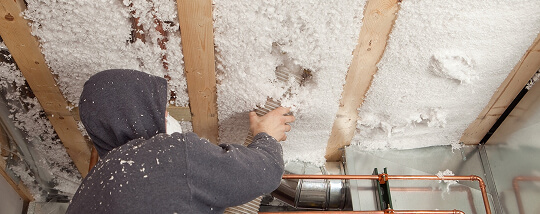 Fast & Easy Installation