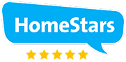 home stars