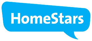 HomeStars