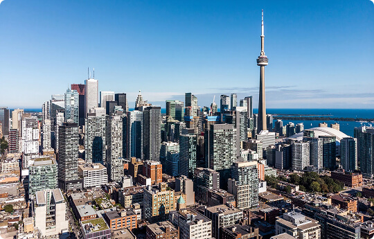 services you can trust