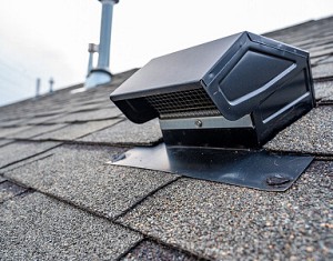 EcoComfort Insulation & Contracting Inc.