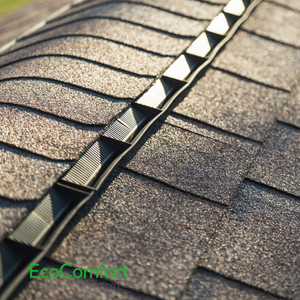 attic insulation Mississauga