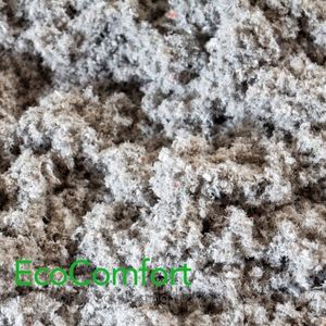  cellulose insulation Toronto